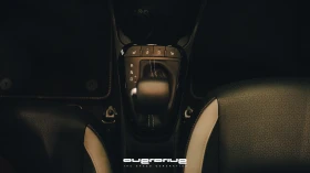 Kia Picanto GT-Line Automatic, Всички възможни екстри!, снимка 11