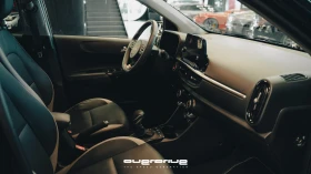 Kia Picanto GT-Line Automatic, Всички възможни екстри!, снимка 14