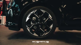 Kia Picanto GT-Line Automatic, Всички възможни екстри!, снимка 7