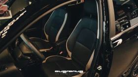 Kia Picanto GT-Line Automatic, Всички възможни екстри!, снимка 9