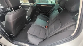 VW Alltrack 2.0TDI, снимка 6