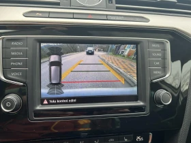 VW Alltrack 2.0TDI, снимка 11