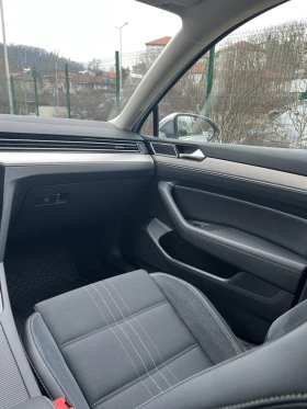 VW Alltrack 2.0TDI, снимка 10