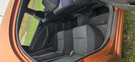 Chevrolet Lacetti 2.0d, 121k, снимка 11