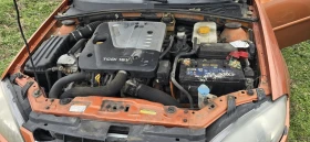 Chevrolet Lacetti 2.0d, 121k, снимка 12