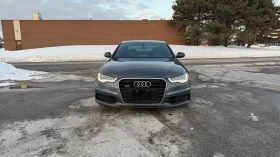 BMW 435 3.0T* quattro* АвтоКредит * (ЦЕНА ДО БГ), снимка 7