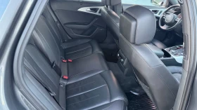 BMW 435 3.0T* quattro* АвтоКредит * (ЦЕНА ДО БГ), снимка 16