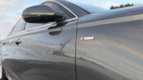 BMW 435 3.0T* quattro* АвтоКредит * (ЦЕНА ДО БГ), снимка 2