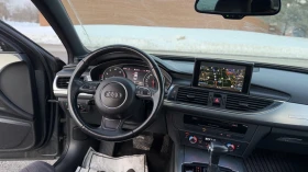 BMW 435 3.0T* quattro* АвтоКредит * (ЦЕНА ДО БГ), снимка 11