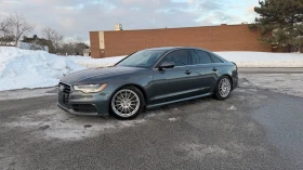 BMW 435 3.0T* quattro* АвтоКредит * (ЦЕНА ДО БГ), снимка 3