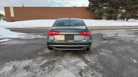 BMW 435 3.0T* quattro* АвтоКредит * (ЦЕНА ДО БГ), снимка 9