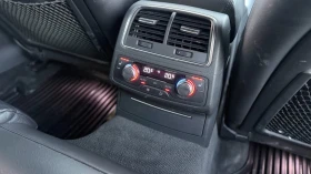 BMW 435 3.0T* quattro* АвтоКредит * (ЦЕНА ДО БГ), снимка 17