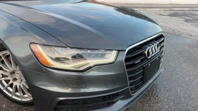 BMW 435 3.0T* quattro* АвтоКредит * (ЦЕНА ДО БГ), снимка 4