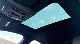 BMW 435 3.0T* quattro* АвтоКредит * (ЦЕНА ДО БГ), снимка 15