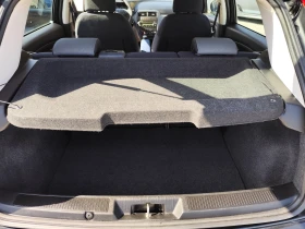 Fiat Punto 1.2i* KLIMA* EURO4* , снимка 13