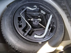 Fiat Punto 1.2i* KLIMA* EURO4* , снимка 12