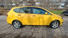 Seat Altea, снимка 7