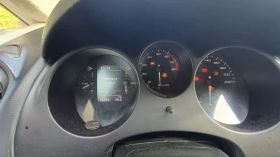 Seat Altea, снимка 13