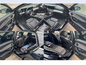 Mercedes-Benz E 220 4-Matic, снимка 6