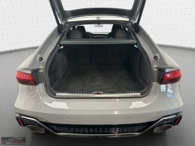 Audi Rs7 600HP/MATRIX/360/HUD/PANO/SOFT/B&O/394z, снимка 5