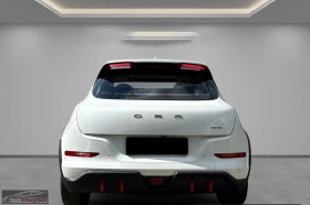 GWM ORA 03 GT-LINE/171HP/MASSAGE/MEMO/NAVI/H.PUMP/CPLAY/268q, снимка 6