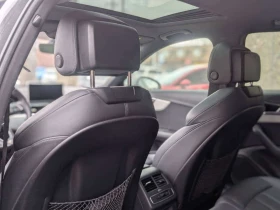 Audi A4 Premium Plus/S Line/Подгрев/Шибедах/360 Кам/Памет, снимка 6