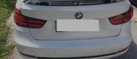 BMW 3gt 2.0D GRAN TURISMO, снимка 5