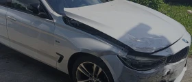 BMW 3gt 2.0D GRAN TURISMO, снимка 1