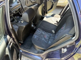 VW Golf 3, снимка 8