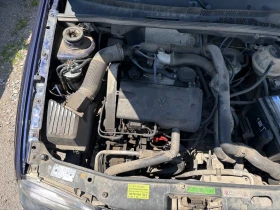 VW Golf 3, снимка 17