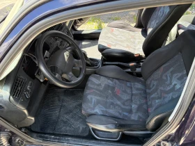 VW Golf 3, снимка 7