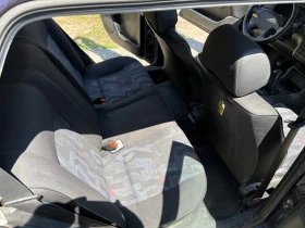 VW Golf 3, снимка 9