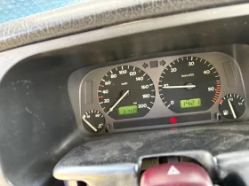 VW Golf 3, снимка 12