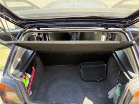 VW Golf 3, снимка 11