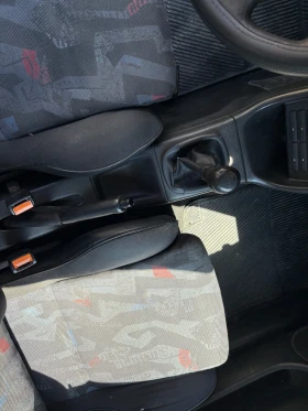 VW Golf 3, снимка 15