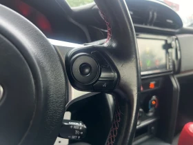 Subaru BRZ Premium RWD, снимка 12