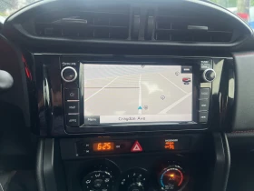 Subaru BRZ Premium RWD, снимка 13