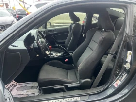 Subaru BRZ Premium RWD, снимка 9