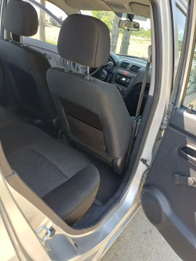 Kia Picanto Facelift, снимка 9