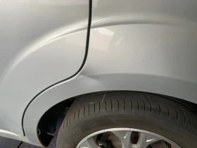 Ford S-Max, снимка 7