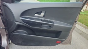 Kia Ceed 1, 6 CRDI, 116 , снимка 13
