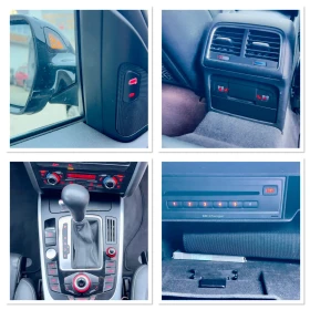 Audi A4 3.0 TDi 3x S line full, снимка 14