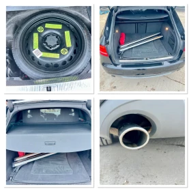 Audi A4 3.0 TDi 3x S line full, снимка 12