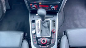 Audi A4 3.0 TDi 3x S line full, снимка 16