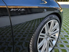 Bentley Continental gt GT Speed, снимка 5