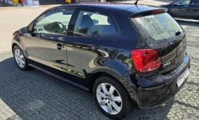VW Polo 1.6 TDI , снимка 6