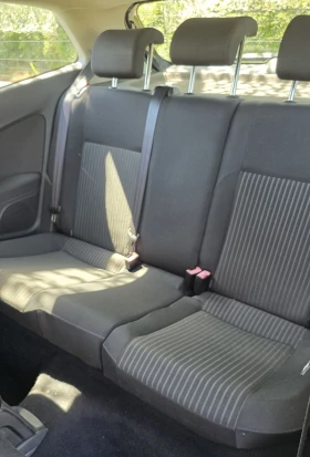 VW Polo 1.6 TDI , снимка 14