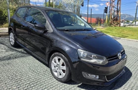 VW Polo 1.6 TDI , снимка 3