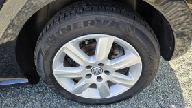 VW Polo 1.6 TDI , снимка 17