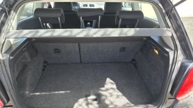VW Polo 1.6 TDI , снимка 13